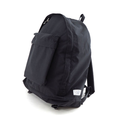 【Unlikely/アンライクリー】<br>Unlikely ”Equipment” 2day Back Pack <br>U25F-61-0003
