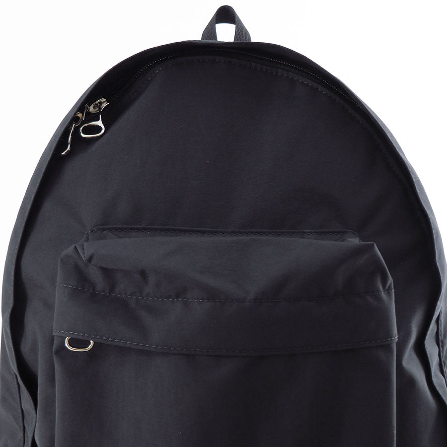 【Unlikely/アンライクリー】<br>Unlikely ”Equipment” 2day Back Pack <br>U25F-61-0003