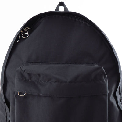 【Unlikely/アンライクリー】<br>Unlikely ”Equipment” 2day Back Pack <br>U25F-61-0003