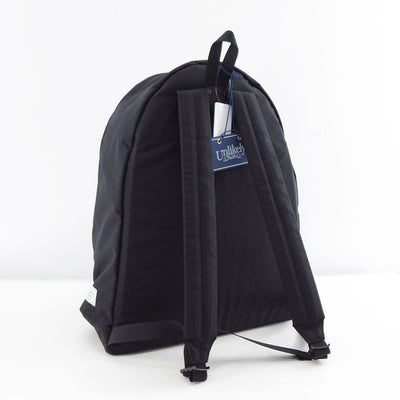 【Unlikely/アンライクリー】<br>Unlikely ”Equipment” 2day Back Pack <br>U25F-61-0003
