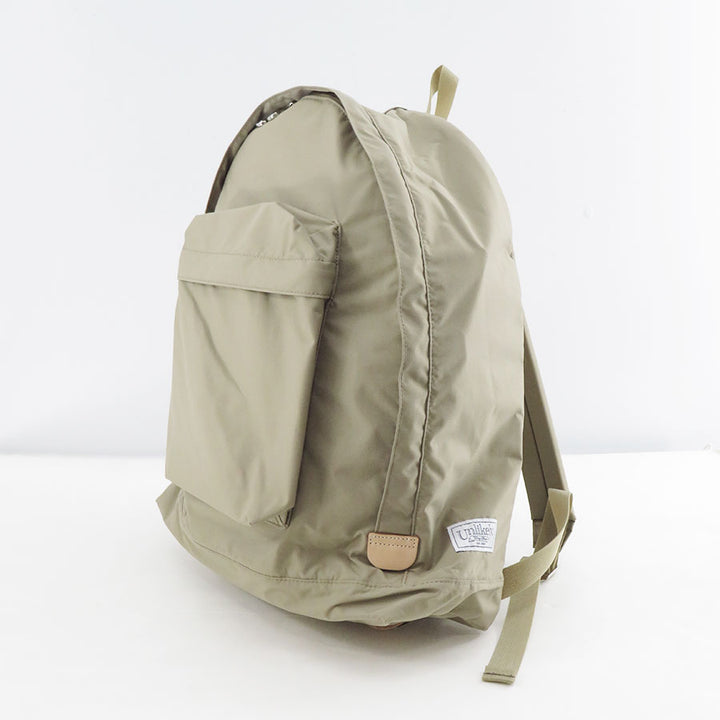 Unlikely/アンライクリー】Unlikely ”Equipment” 2day Back Pack U25F