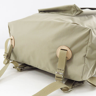【Unlikely/アンライクリー】<br>Unlikely ”Equipment” 2day Back Pack <br>U25F-61-0003