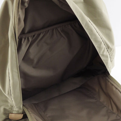 【Unlikely/アンライクリー】<br>Unlikely ”Equipment” 2day Back Pack <br>U25F-61-0003