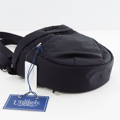 【Unlikely/アンライクリー】<br>Unkilely ”Equipment” Camera Bag <br>U25F-61-0004