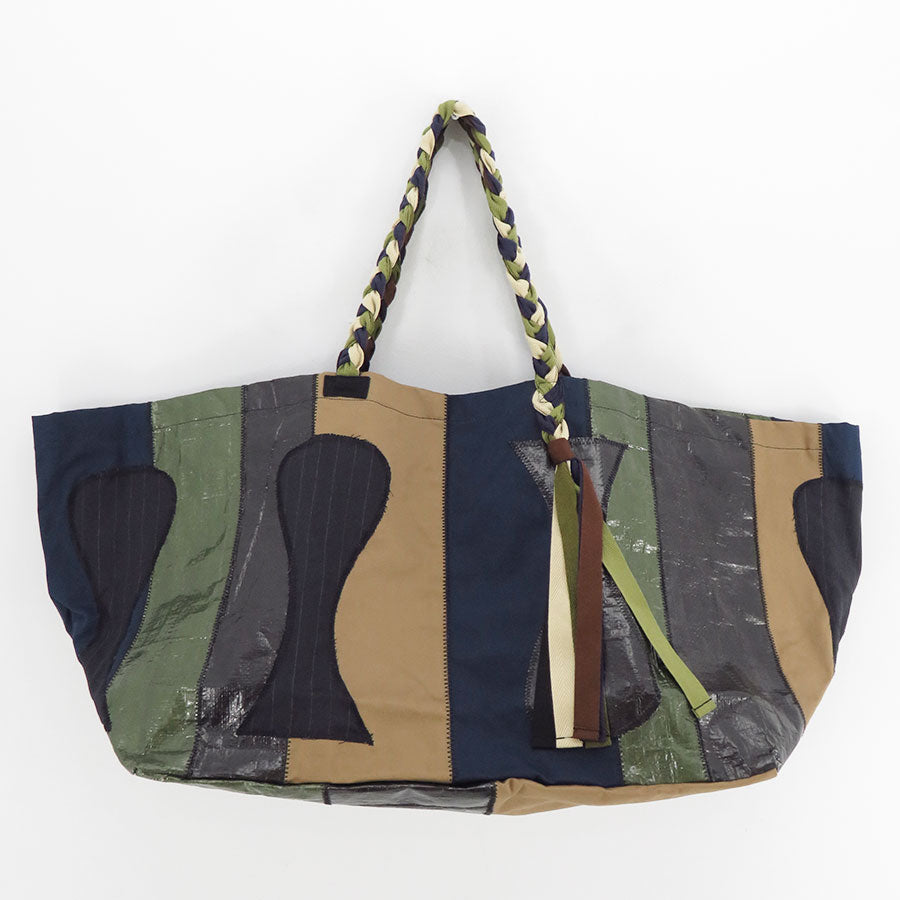 KHOKI(コッキ)の公式通販「FLAT+」 – ONENESS ONLINE STORE KHOKI(コッキ)の公式通販「FLAT+」 – ONENESS ONLINE STORE