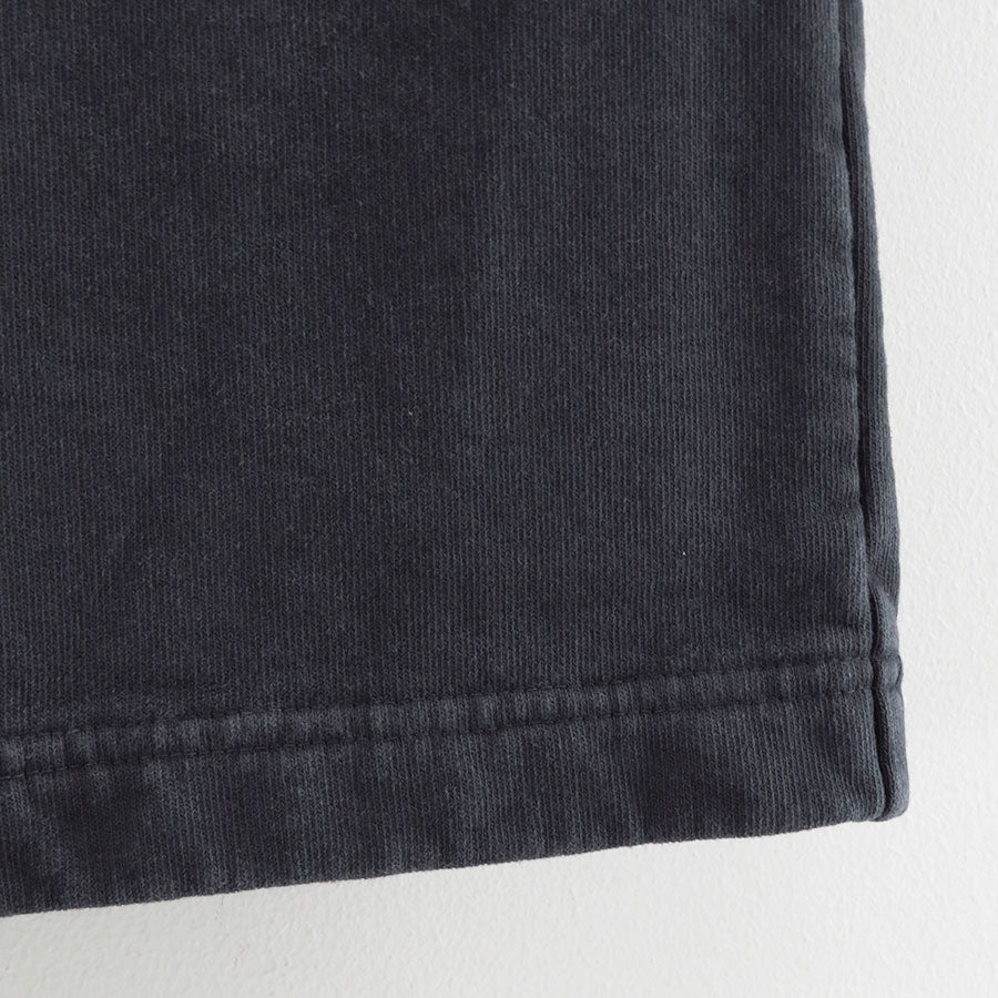 【doublet/ダブレット】<br>EMBROIDERED CHAIN SWEATPANTS <br/>25AW43PT328