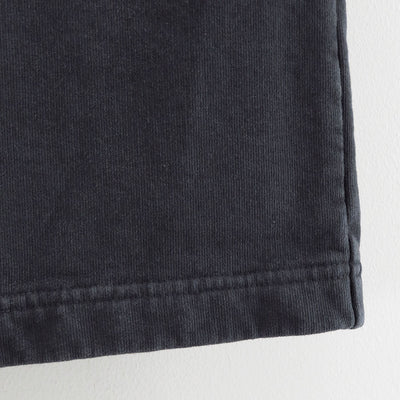 【doublet/ダブレット】<br>EMBROIDERED CHAIN SWEATPANTS <br/>25AW43PT328