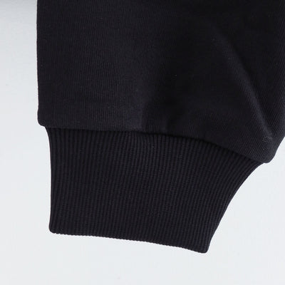 【doublet/ダブレット】<br>1/F FLUCTUATION LENTICULAR HOODIE <br/>25AW45CS408