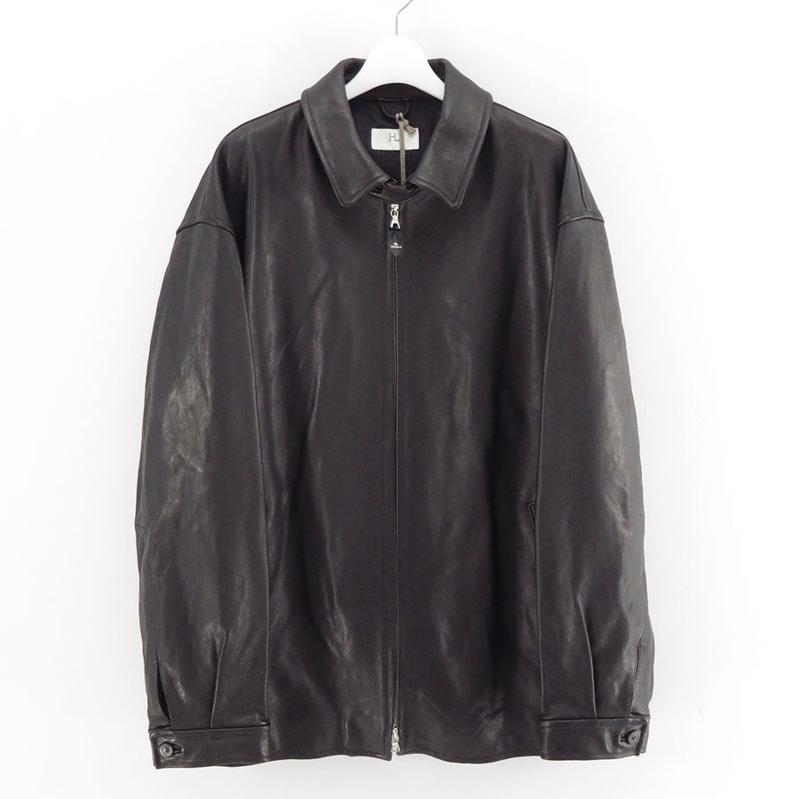 MEN 新着商品一覧 – ONENESS ONLINE STORE