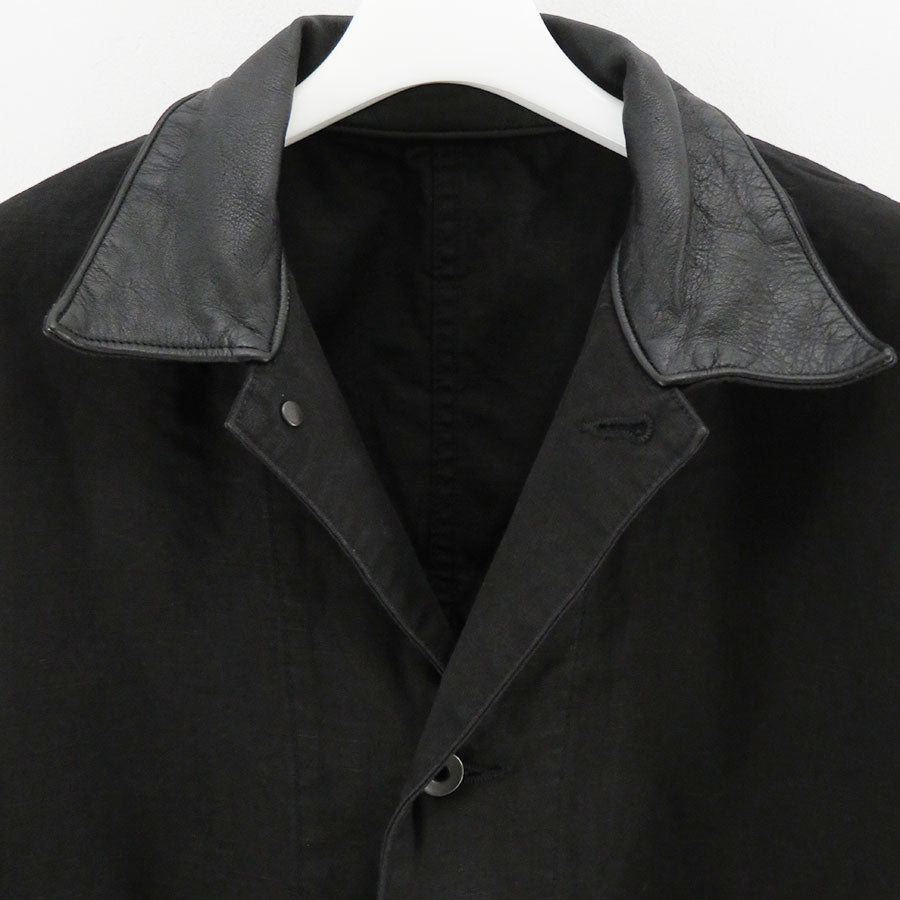 ULTERIOR(アルテリア)の公式通販「ARTICLE」 – ONENESS ONLINE STORE