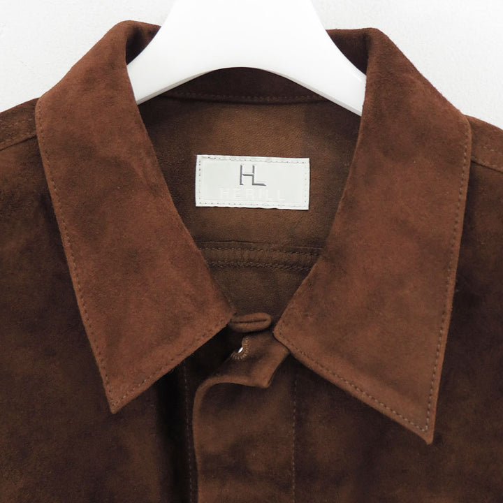 IMG_7671_045d05f8-ec6e-4789-