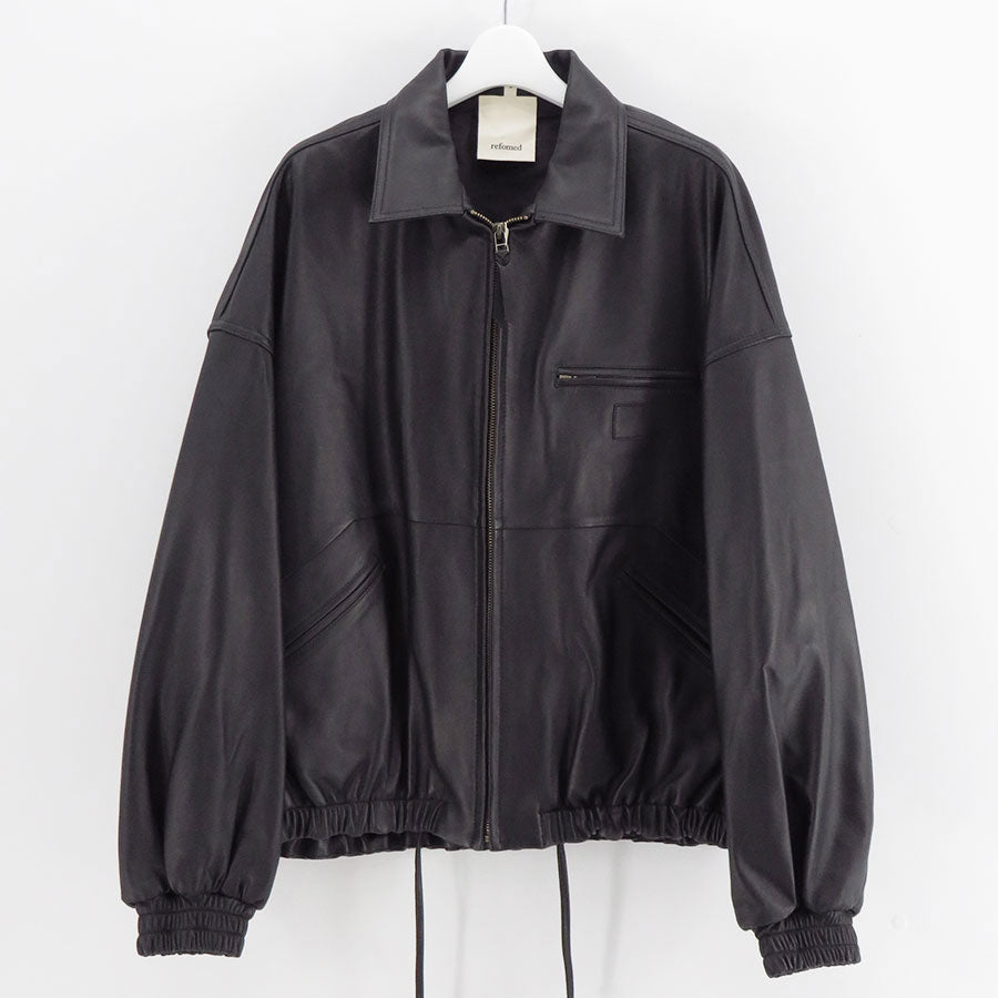 CCU(シーシーユー)の公式通販「FLAT」 – ONENESS ONLINE STORE CCU(シーシーユー)の公式通販「FLAT」 – ONENESS ONLINE STORE