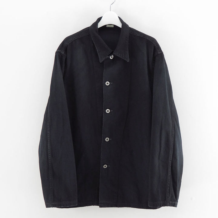 ちこ【美品】a.presse カバーオール size1 IMG_7717_1cb2944f-b576-4c53-