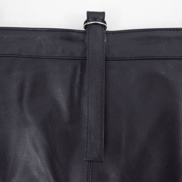 通販] CCU(シーシーユー) NEWSPAPER BAG M 商品ページ – fazeone