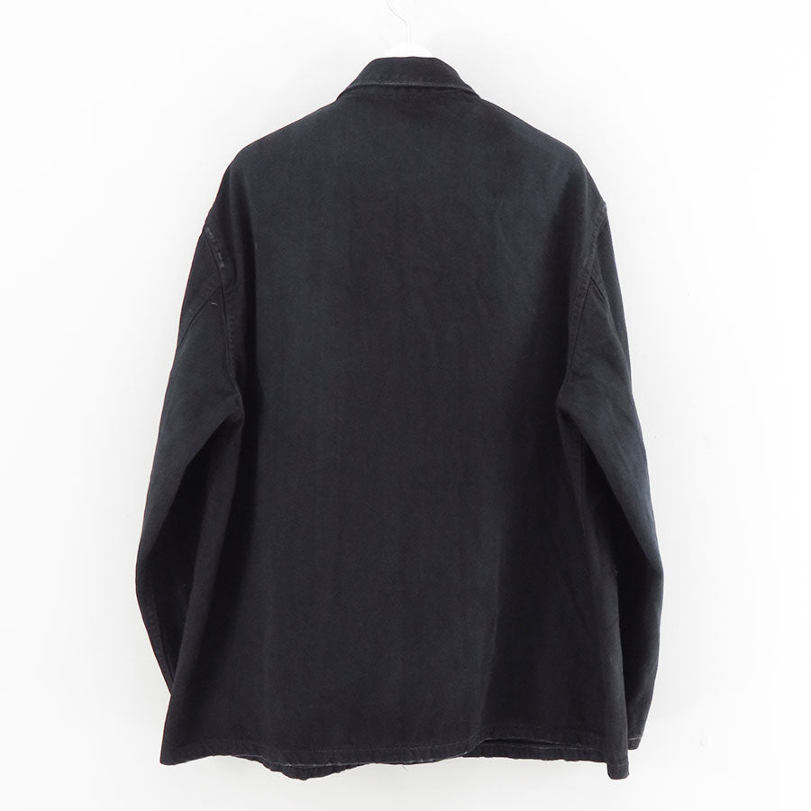 ちこ【美品】a.presse カバーオール size1 IMG_7717_1cb2944f-b576-4c53-