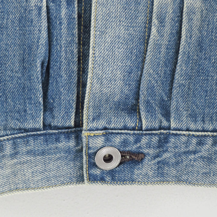 IMG_7743_5ac5c479-6518-4f08-