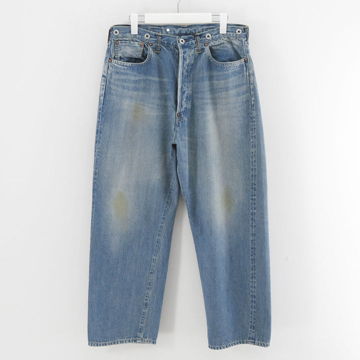 IMG_7748_199e458e-a129-4243-