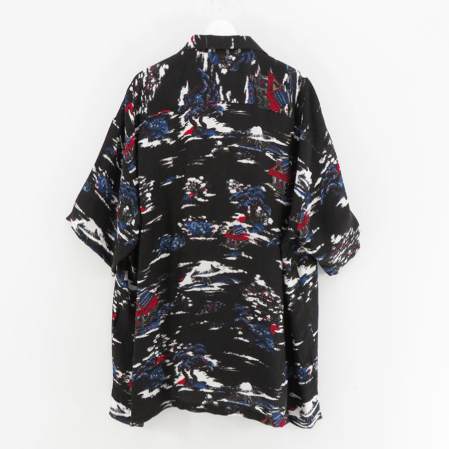 DAIRIKU/ダイリク】 