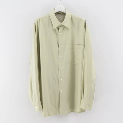 LIGHT KHAKI 