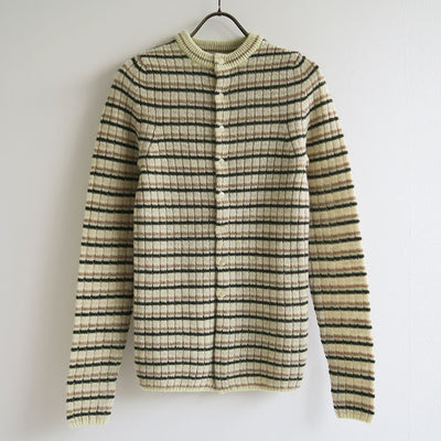 BEIGE STRIPE
