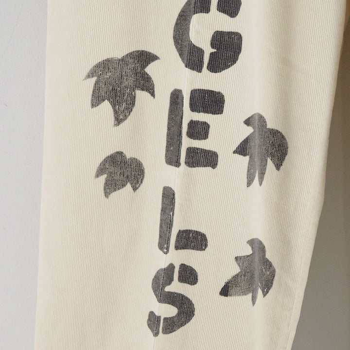 M A S U/エムエーエスユー】“MASU X VERDY” M.B.C. MEMORIAL M A S U/エムエーエスユー】“MASU X VERDY” M.B.C. MEMORIAL