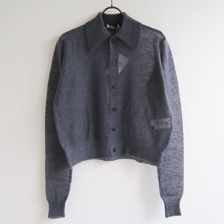 TOP CHARCOAL