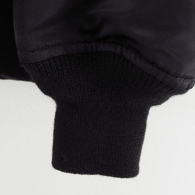【COMME des GARCONS HOMME】<br>綿ナイロンダブルツイルデッキジャケット <br>HP-J003-051