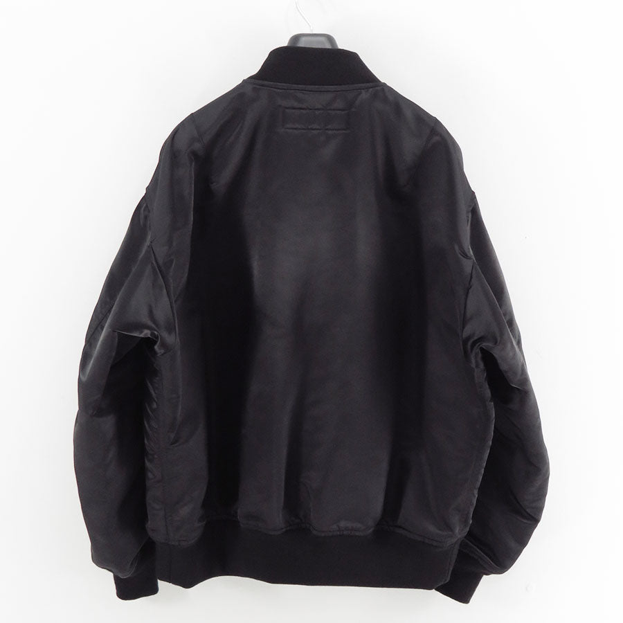 Comme des garcons homme ウールコート COMME des GARCONS HOMME ウールサージコートスタイル2019.10.14