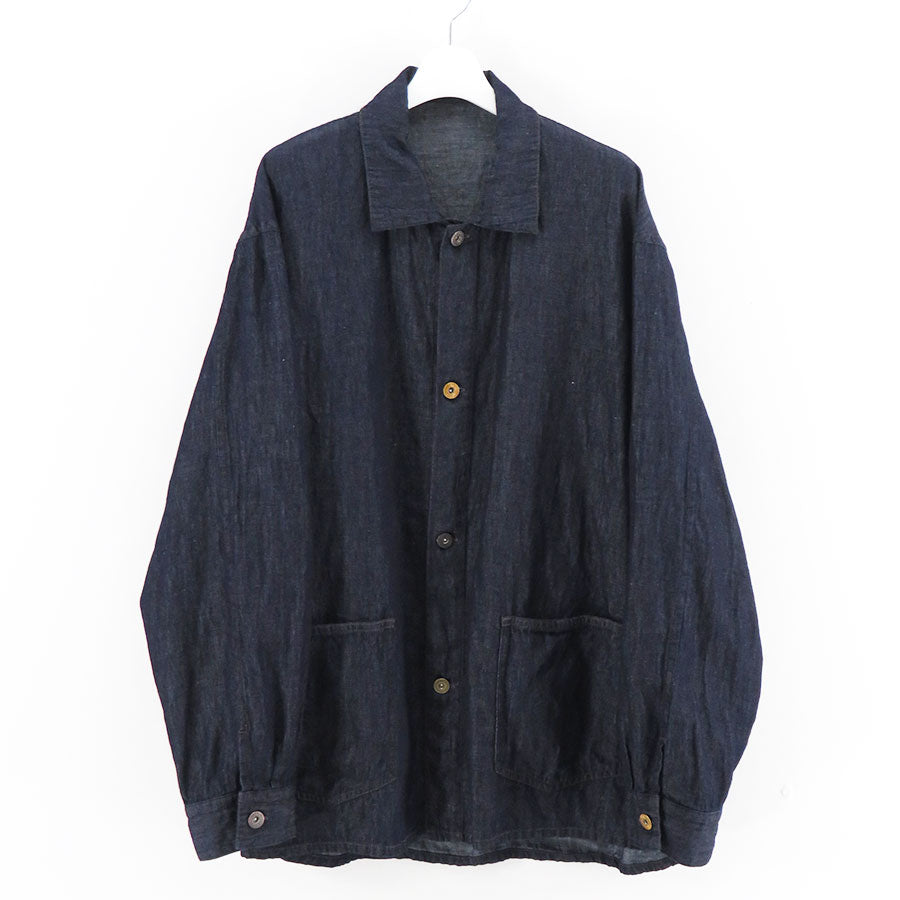 MAATEE&SONS(マーティーアンドサンズ)の公式通販「ARTICLE」 – ONENESS