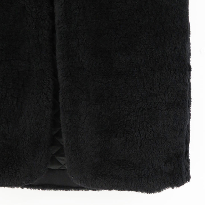 THE RERACS ザ リラクス 22AW THE MODS COAT LINER ライナー付き