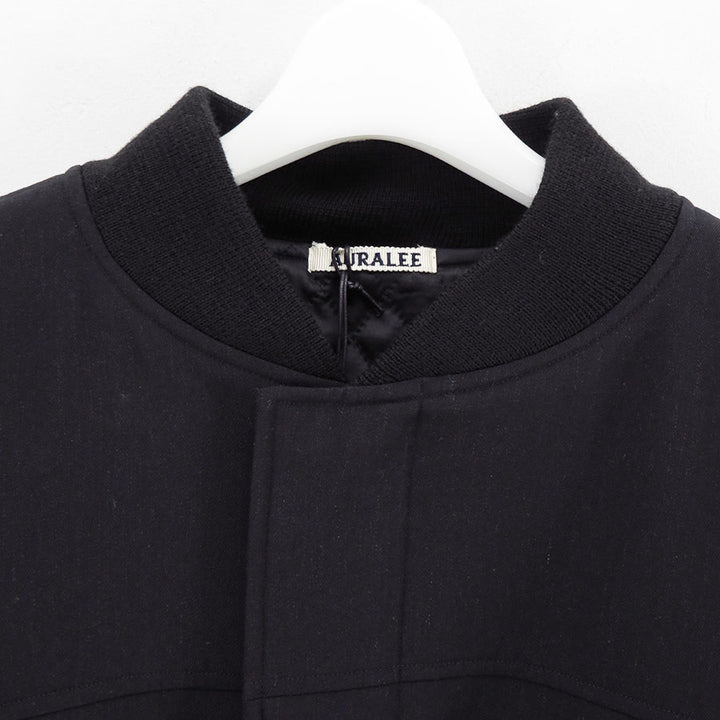 ジャケット・アウター 23SS LIGHT WOOL MAX GABADINE JACKET 4 23SS LIGHT WOOL MAX GABADINE JACKET 4