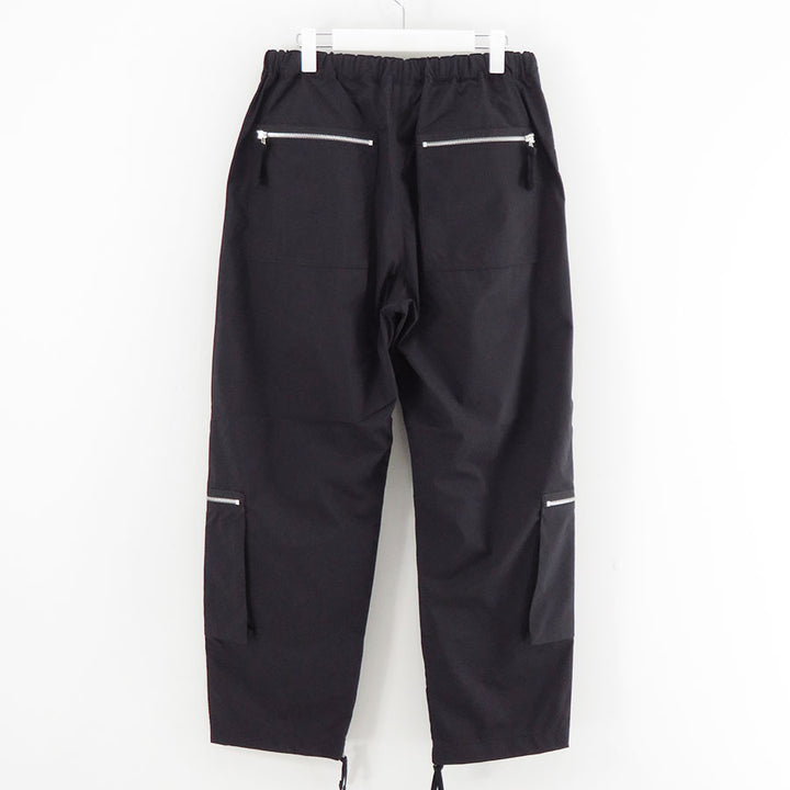 IMG_7832_6ff82ec5-1d65-4767-