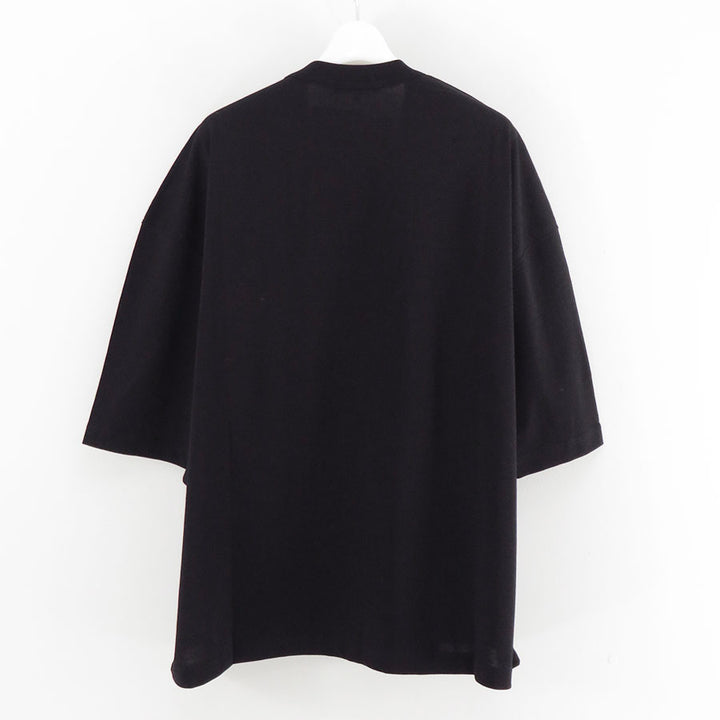 IMG_7839_afda5467-e6f2-4276-