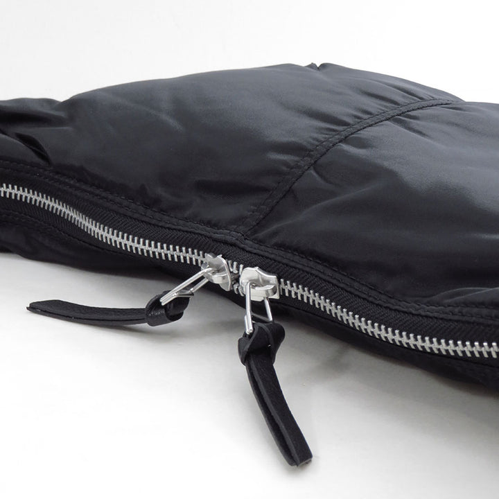 コムデギャルソンオム 25AW 綿ナイロンダブルツイル 黒 新品未使用 コムデギャルソンオム ナイロンスパンツイル ペインターパンツ