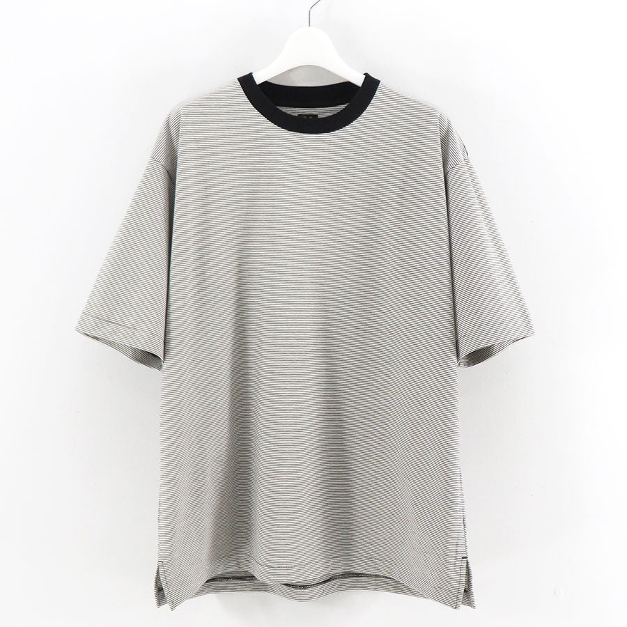 BATONER (バトナー)の公式通販「ARTICLE」 – ONENESS ONLINE STORE