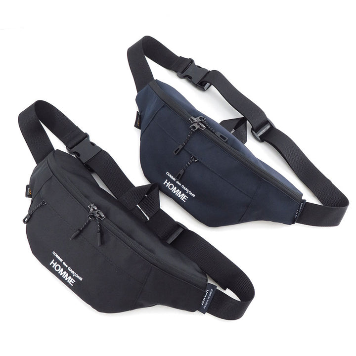 COMME des GARCONS HOMME/コムデギャルソンオム】エステルコーデュラ