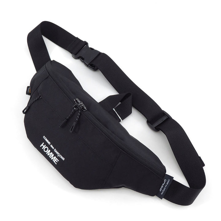 COMME des GARCONS HOMME/コムデギャルソンオム】エステルコーデュラ