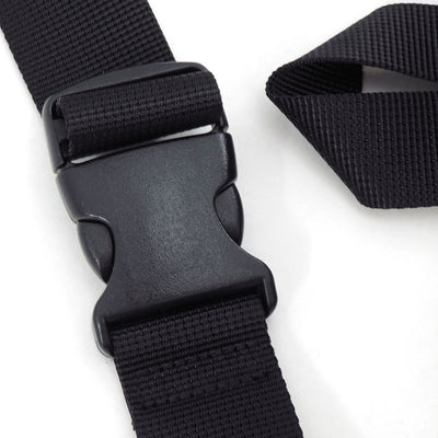 【COMME des GARCONS HOMME】<br>エステルコーデュラウエストバッグ <br>HP-K291-051