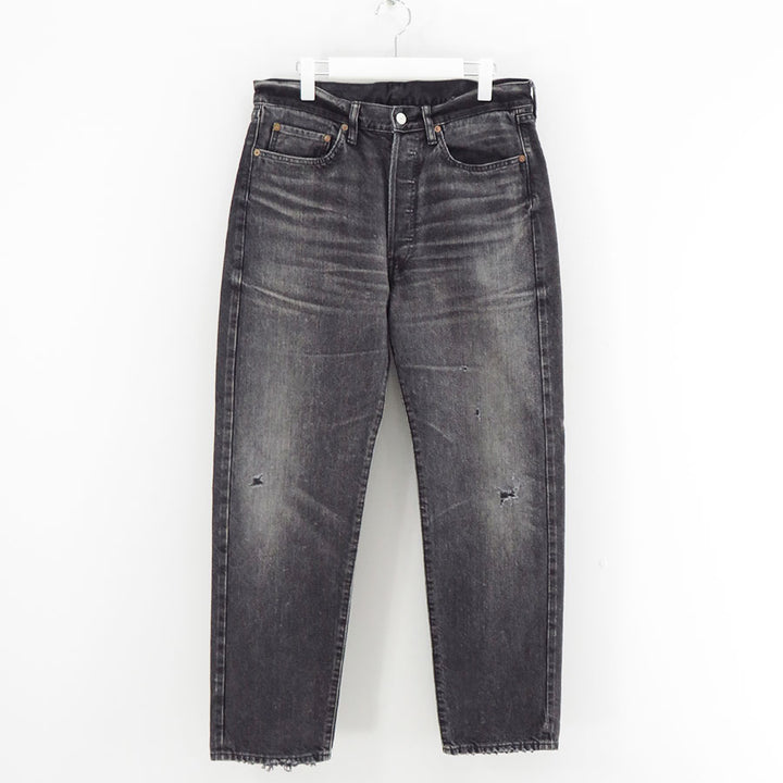 ナツハ様 eYe JUNYA WATANABE MAN/アイジュンヤワタナベマン】綿デニム製品加工