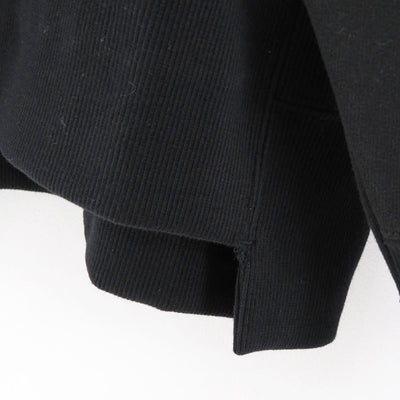 【TANAKA/タナカ】<br>THE SWEATSHIRT (BLACK / FAILE) <br>ST-115