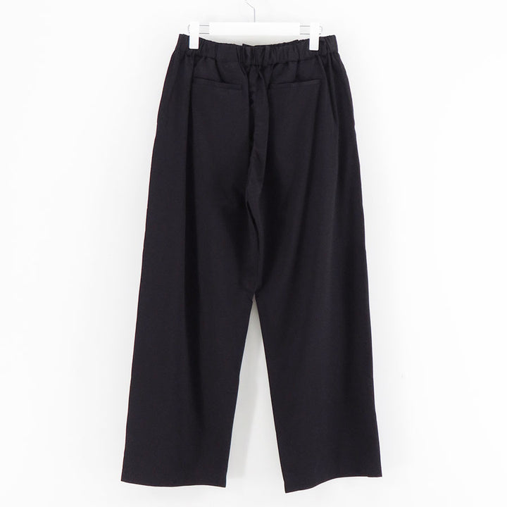 KANEMASA PHIL./カネマサフィル】46G Easy Pants KM25S-021の通販 