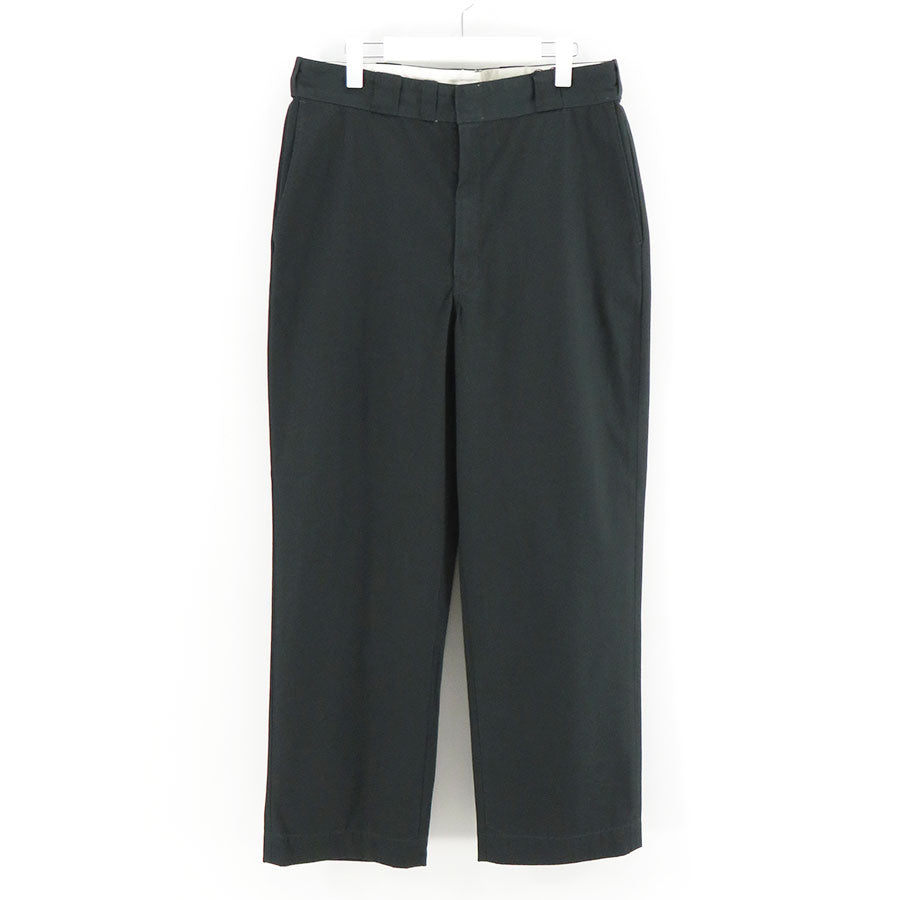 A.PRESSE/アプレッセ】Work Chino Trousers 26SAP-04-53の通販