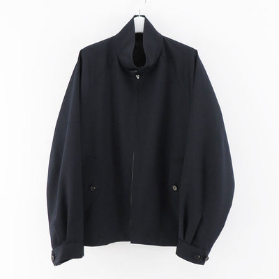 【The CLASIK/ザ・クラシック】<br>HARRINGTON <br>CKJK-011