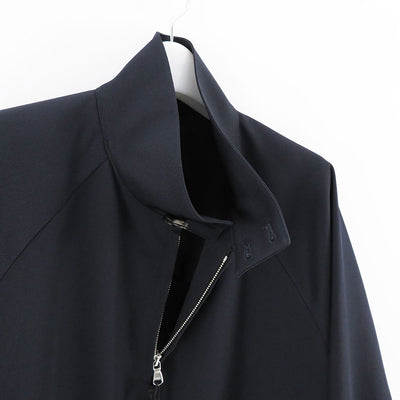 【The CLASIK/ザ・クラシック】<br>HARRINGTON <br>CKJK-011