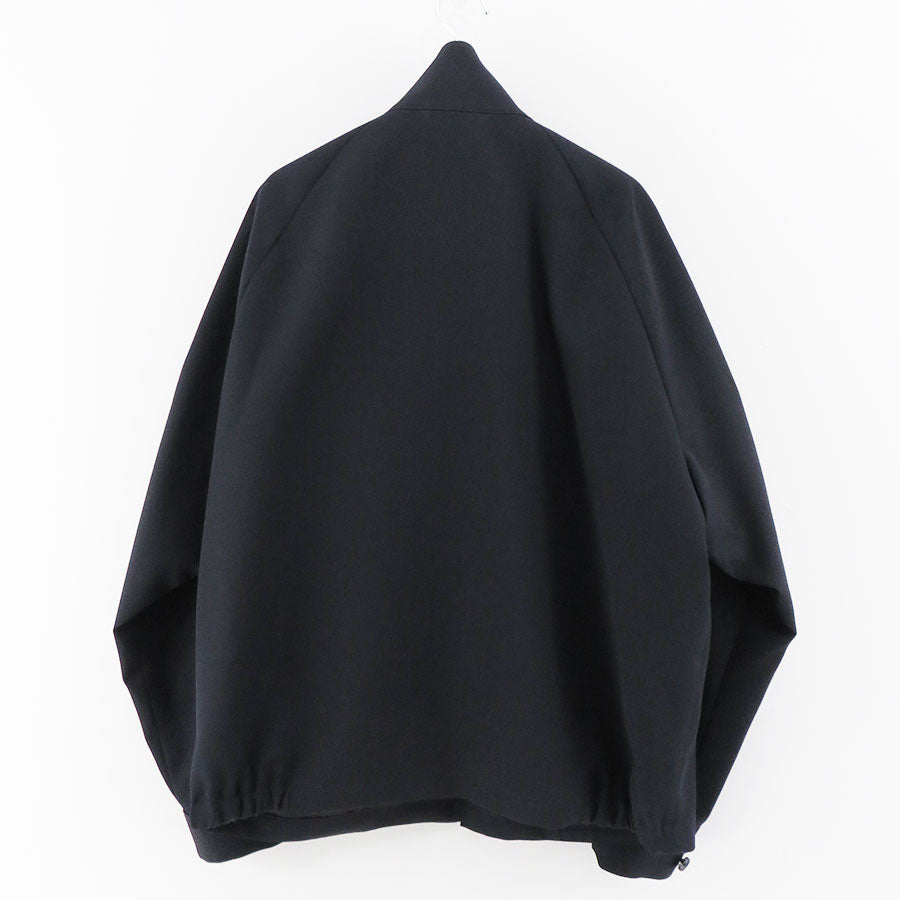 【The CLASIK/ザ・クラシック】<br>HARRINGTON <br>CKJK-011