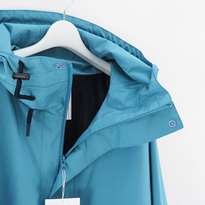 【S.F.C/エスエフシー】<br>3 LAYER JACKET <br>SFCFW23J05