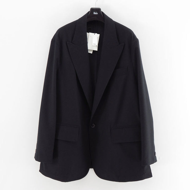 THE RERACS/ザ・リラクス】RERACS 2/54 COLLEGE FLANNEL THE