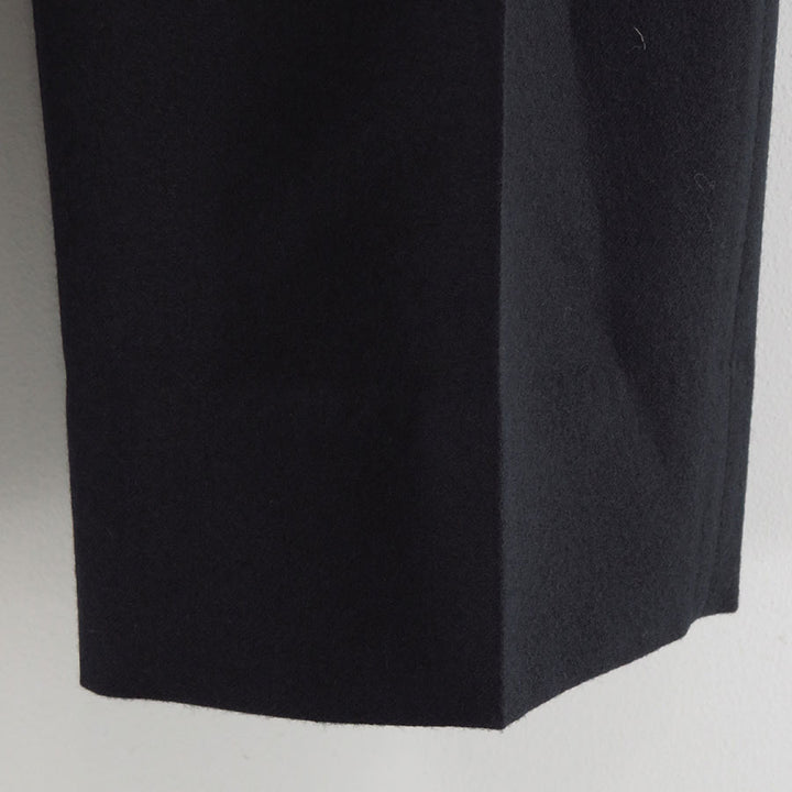 THE RERACS SUPER TWILL THE GURKHA 21FW THE RERACS│ザ・リラクス