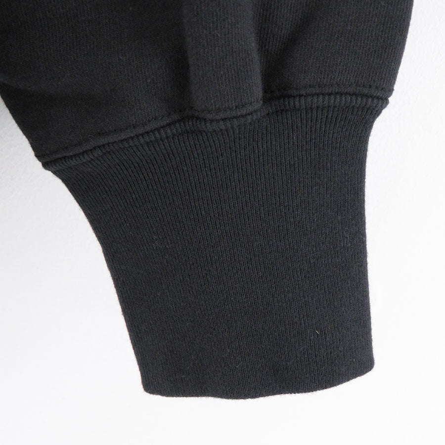 【BATONER/バトナー】<br>JUMBERCA URAKE SNUP BUTTON BLOUSON <br>BN-23FM-029