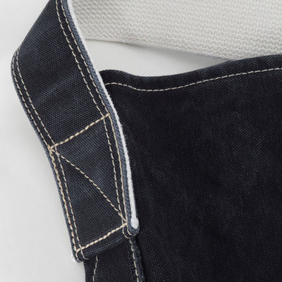 【NICENESS/ナイスネス】<br>L.LESH / L.レッシュ (エイジドエフェクトショルダートートバッグ) <br>NN-4507A16